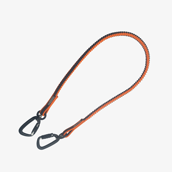 耐特爾彈力工具防墜繩圖片3 耐特爾彈力工具防墜繩圖片3