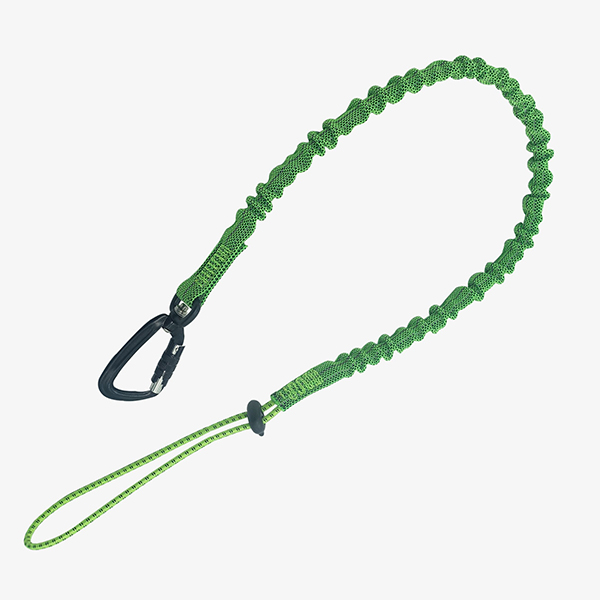 耐特爾彈力工具防墜繩圖片2 耐特爾彈力工具防墜繩圖片2