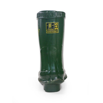 安全牌ZX035高壓防觸電半筒絕緣靴圖片1 安全牌ZX035高壓防觸電半筒絕緣靴圖片1