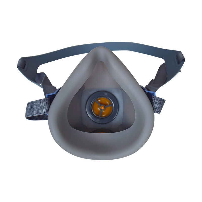 生寶AN2004濾棉圖片1 生寶AN2004濾棉圖片1