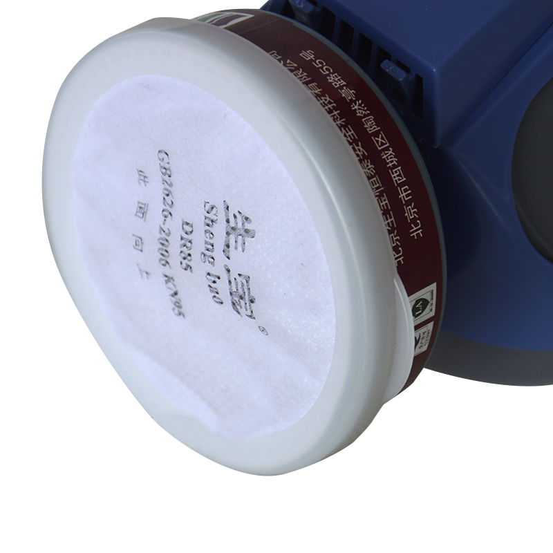 生寶AN2004濾棉圖片4 生寶AN2004濾棉圖片4