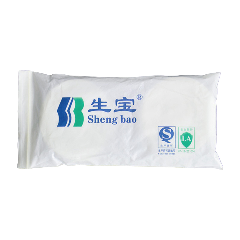 生寶DR-85濾棉圖片2 生寶DR-85濾棉圖片2