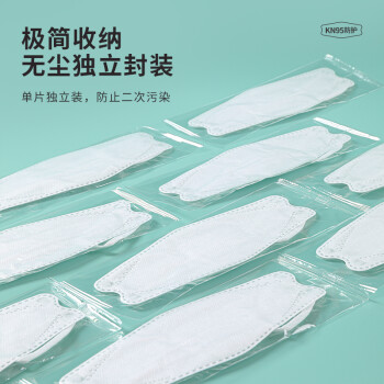 界面韓式口罩3d立體白色一次性醫(yī)用口罩圖片3 界面韓式口罩3d立體白色一次性醫(yī)用口罩圖片3