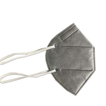 耐唄斯NBS9527CP防塵口罩 圖片3