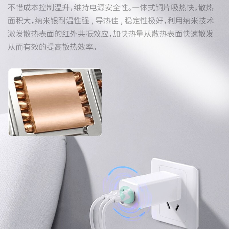 霍盛HMS-PAS-10便攜應急啟動電源圖片1 霍盛HMS-PAS-10便攜應急啟動電源圖片1