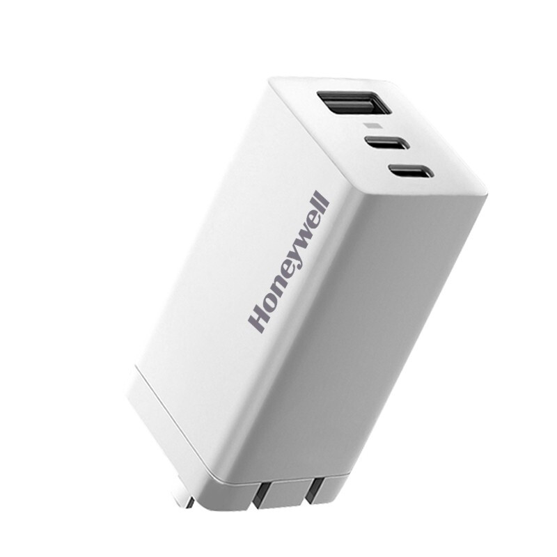 霍盛HMS-PAS-10便攜應急啟動電源圖片3 霍盛HMS-PAS-10便攜應急啟動電源圖片3