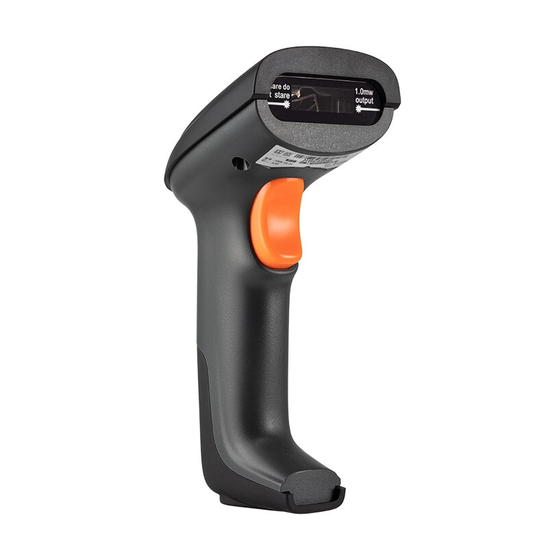 霍盛HMS-SS-11一維激光有線掃描槍圖片3 霍盛HMS-SS-11一維激光有線掃描槍圖片3