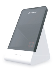 霍盛MP6102D影像式桌面支付平臺圖片1 霍盛MP6102D影像式桌面支付平臺圖片1