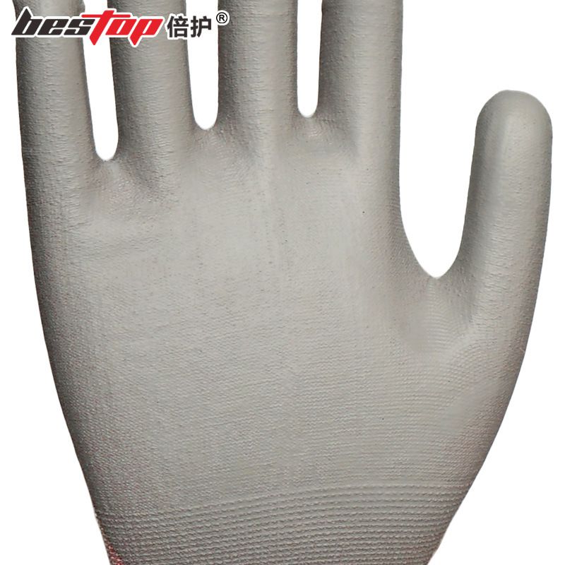 bestop倍護B5108-1 15針防滑防割手套圖片2 bestop倍護B5108-1 15針防滑防割手套圖片2