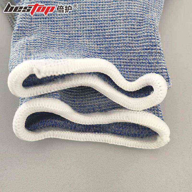 bestop倍護B5108-1 15針防滑防割手套圖片3 bestop倍護B5108-1 15針防滑防割手套圖片3