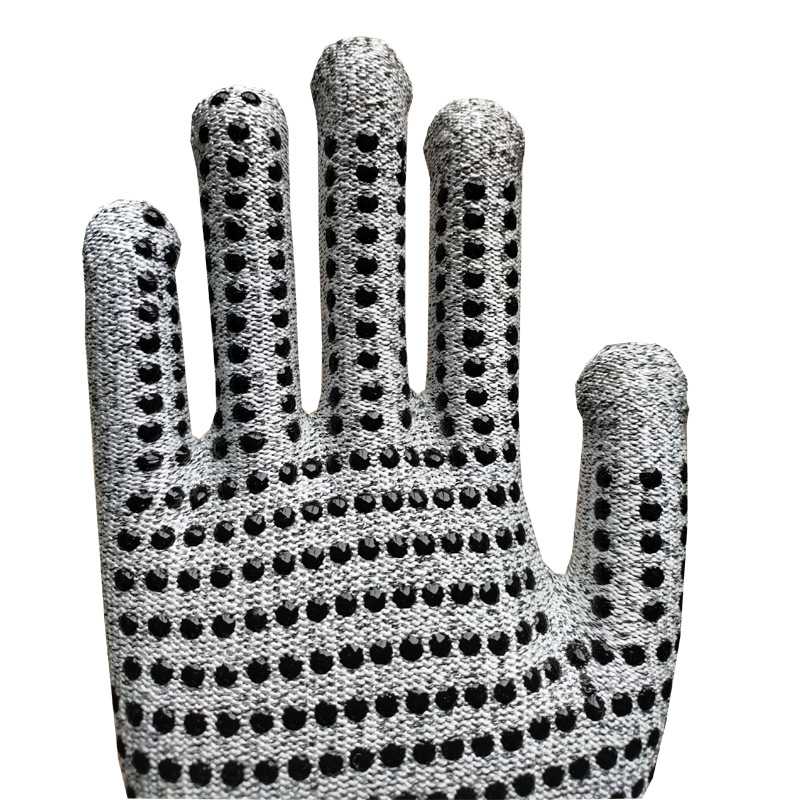 bestop倍護B5086可觸屏防滑防割手套圖片2 bestop倍護B5086可觸屏防滑防割手套圖片2