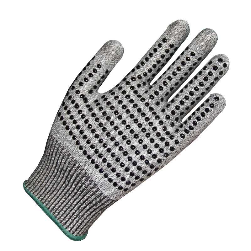 bestop倍護B5086可觸屏防滑防割手套圖片4 bestop倍護B5086可觸屏防滑防割手套圖片4