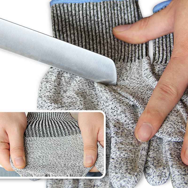 bestop倍護(hù)B5085聚乙烯5級防割手套圖片2 bestop倍護(hù)B5085聚乙烯5級防割手套圖片2