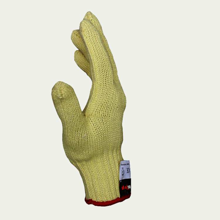 bestop倍護(hù)B5024隔熱4級(jí)防割手套圖片2 bestop倍護(hù)B5024隔熱4級(jí)防割手套圖片2