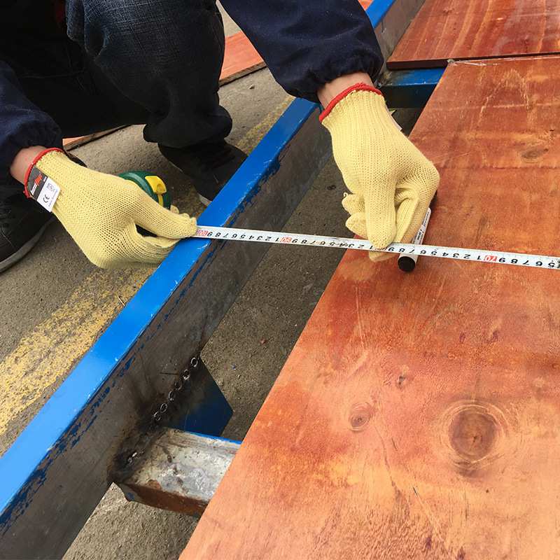 bestop倍護(hù)B5024隔熱4級(jí)防割手套圖片3 bestop倍護(hù)B5024隔熱4級(jí)防割手套圖片3