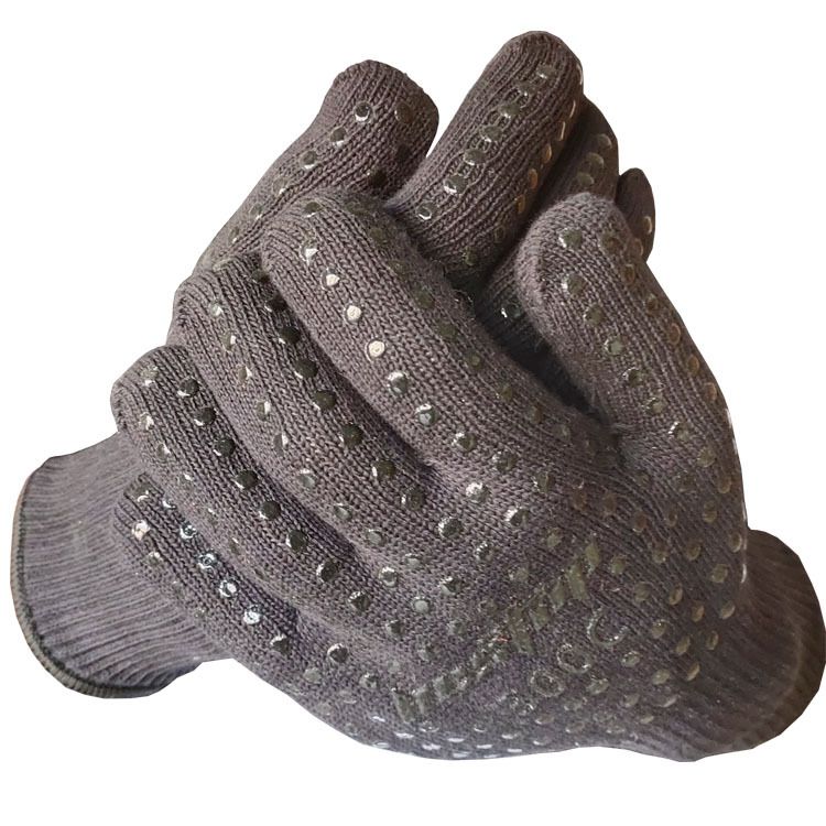 bestop倍護B3530耐磨耐高溫手套圖片2 bestop倍護B3530耐磨耐高溫手套圖片2