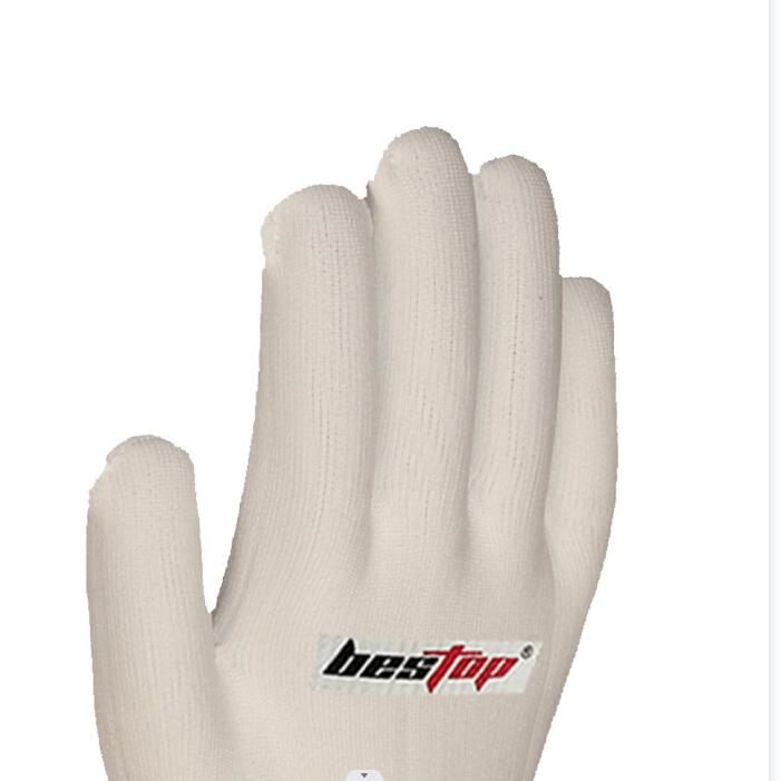 bestop倍護B1526耐高溫手套圖片2
