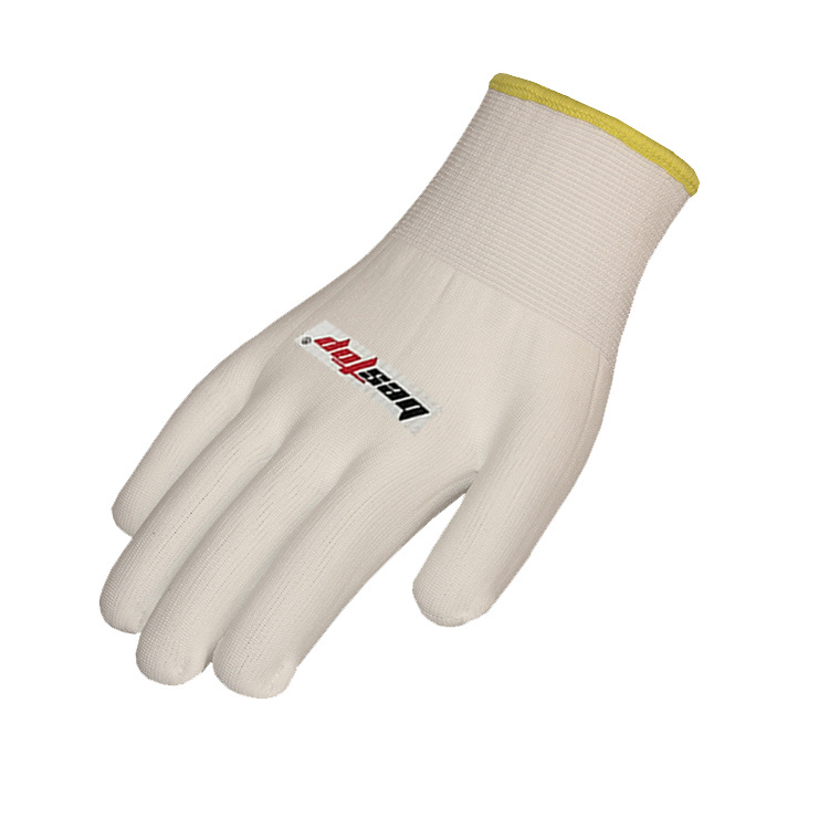 bestop倍護B1526耐高溫手套圖片1