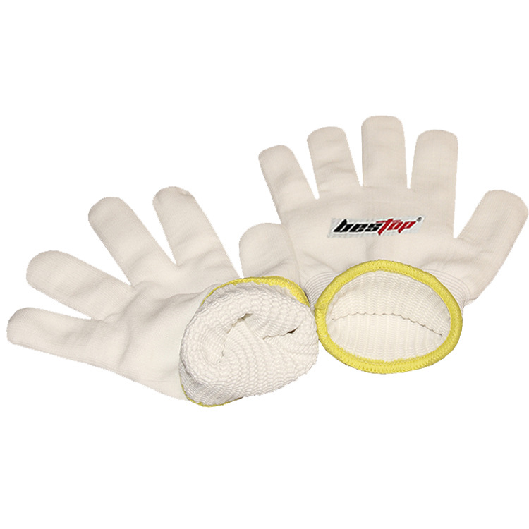 bestop倍護B1526耐高溫手套圖片4