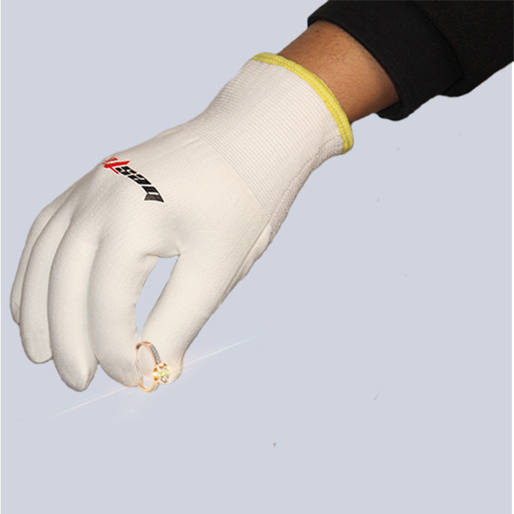 bestop倍護B1526耐高溫手套圖片3