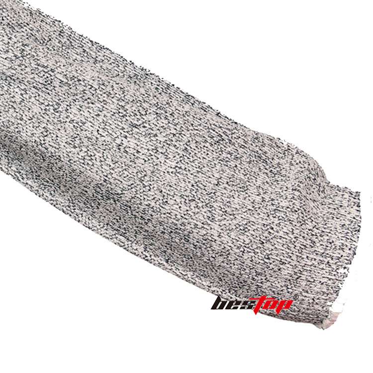 bestop倍護SP01防火防割套袖圖片2 bestop倍護SP01防火防割套袖圖片2