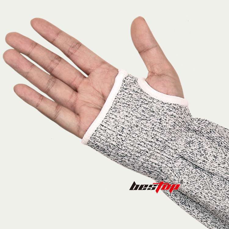 bestop倍護SP02 HPPE防割套袖圖片2 bestop倍護SP02 HPPE防割套袖圖片2