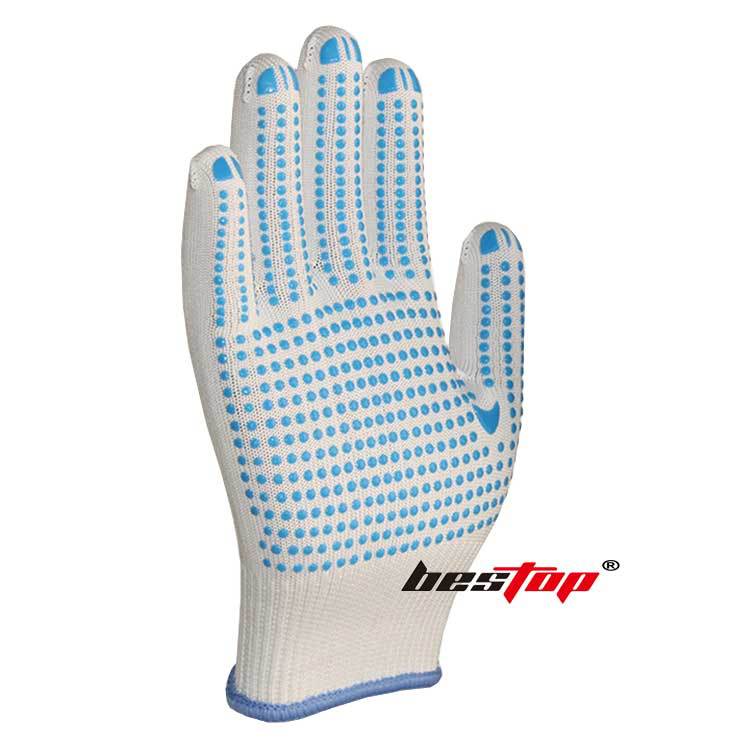 bestop倍護P01防滑棉紗手套圖片1 bestop倍護P01防滑棉紗手套圖片1