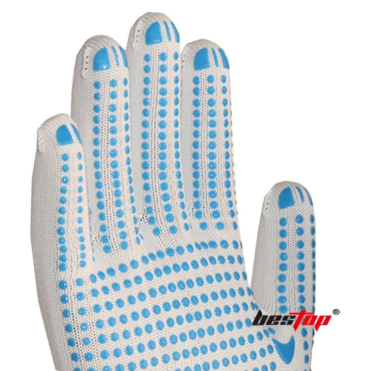 bestop倍護P01防滑棉紗手套圖片2 bestop倍護P01防滑棉紗手套圖片2