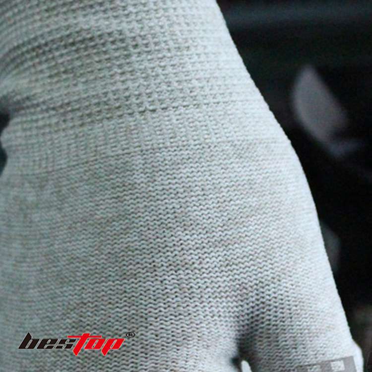 bestop倍護B904銅纖維導電防靜電手套圖片2 bestop倍護B904銅纖維導電防靜電手套圖片2