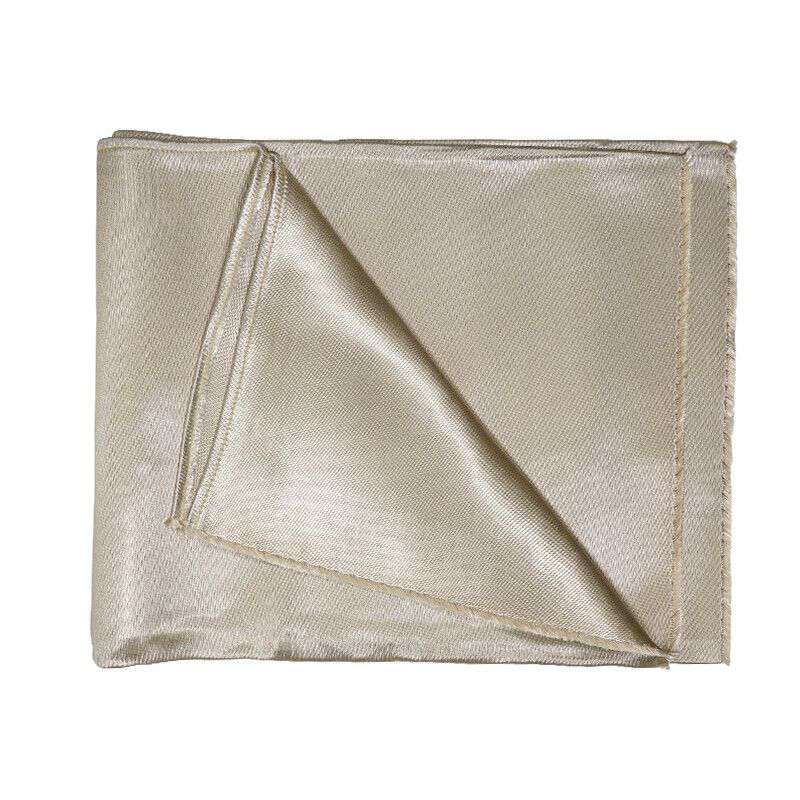 藍鷹HTX1000加強型高溫電焊滅火毯圖片3 藍鷹HTX1000加強型高溫電焊滅火毯圖片3