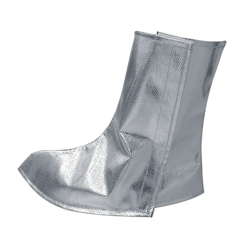 藍(lán)鷹AL59AC芳綸碳纖鋁箔布鞋套圖片1 藍(lán)鷹AL59AC芳綸碳纖鋁箔布鞋套圖片1