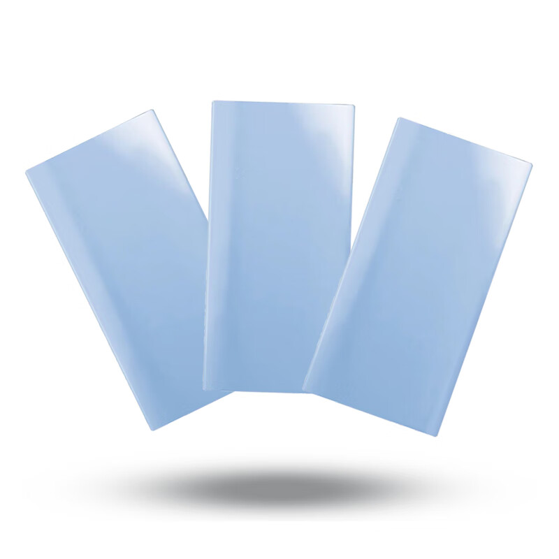 藍鷹633-04透明防護片圖片2 藍鷹633-04透明防護片圖片2