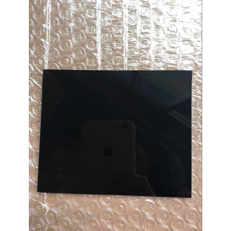 藍鷹733-11電焊濾光片圖片4 藍鷹733-11電焊濾光片圖片4