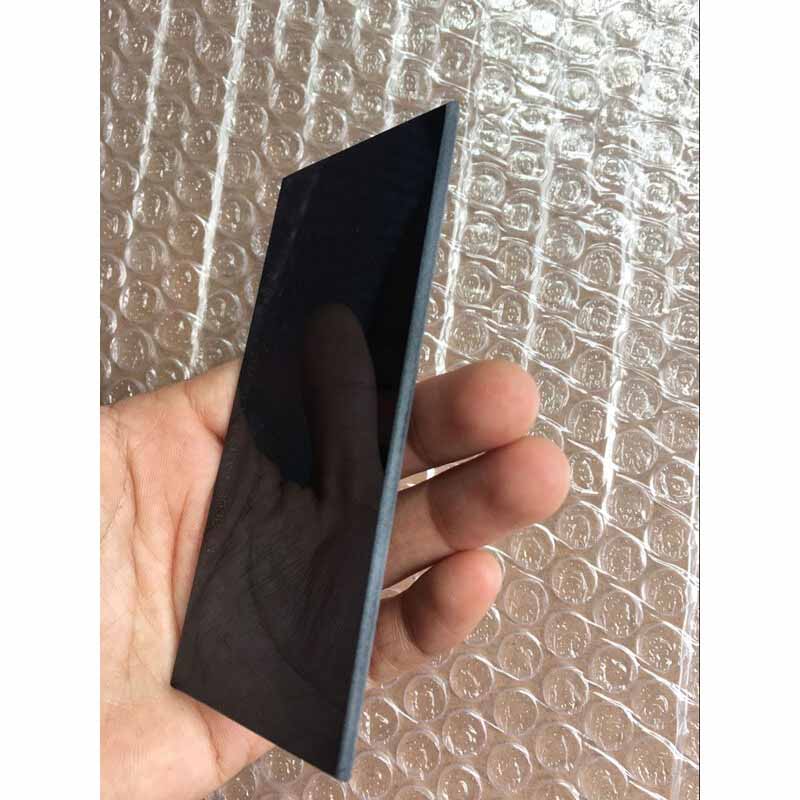 藍鷹733-11電焊濾光片圖片5 藍鷹733-11電焊濾光片圖片5