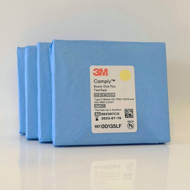 3M 00135BD測試包圖片3 3M 00135BD測試包圖片3