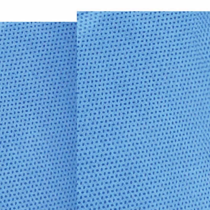 祥森一次性使用醫用帽圖片2