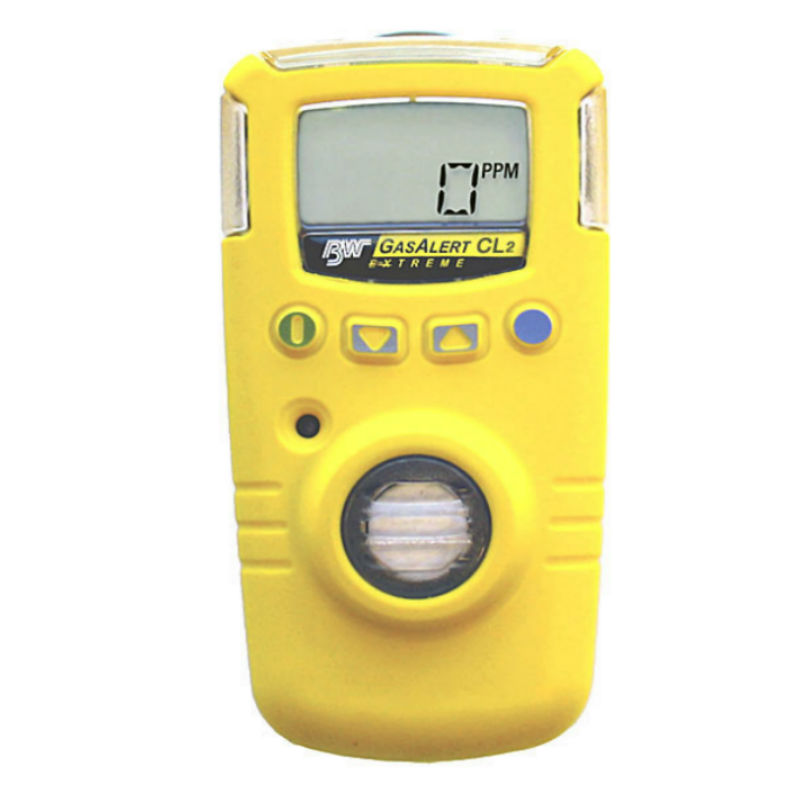 BW GAXT-D-DL便攜式單一二氧化氮氣體檢測儀圖片1 BW GAXT-D-DL便攜式單一二氧化氮氣體檢測儀圖片1