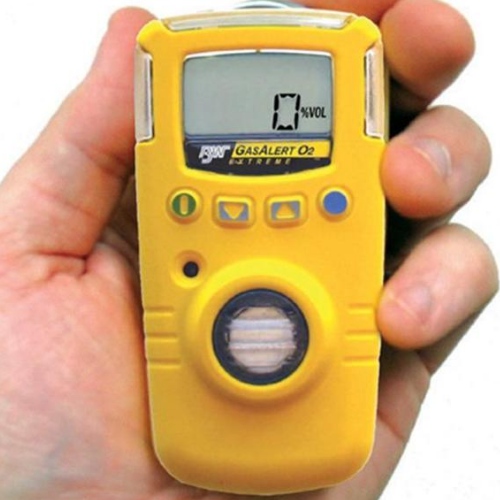 BW GAXT-C-DL便攜式單一氯氣氣體檢測(cè)儀圖片3 BW GAXT-C-DL便攜式單一氯氣氣體檢測(cè)儀圖片3