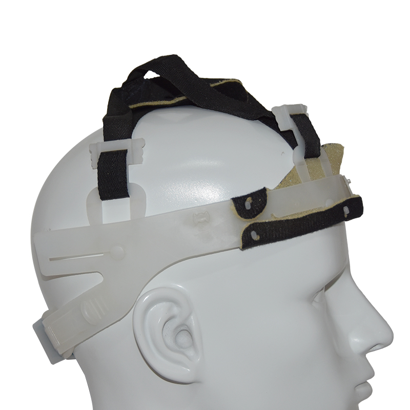 唐豐安全帽帽襯圖片1