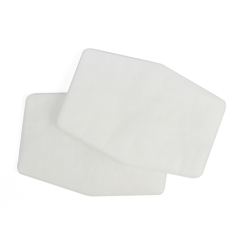 唐豐1201濾棉圖片2