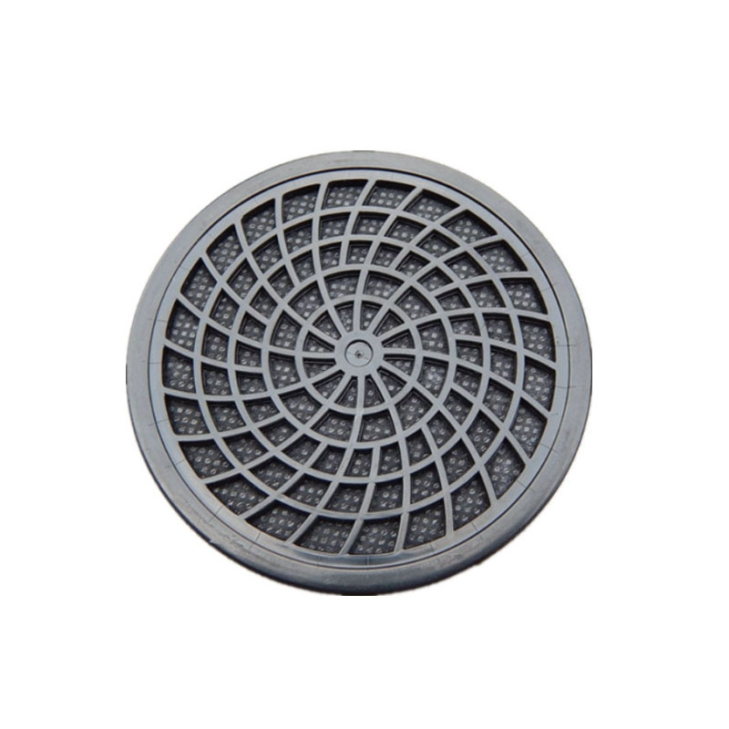 唐豐P-A-1防有機氣體濾毒盒(1503半面具適用)圖片1