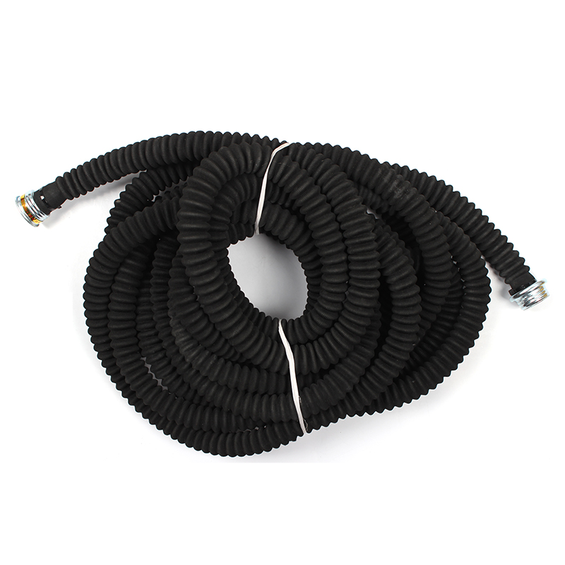 唐豐30m導氣管圖片3 唐豐30m導氣管圖片3