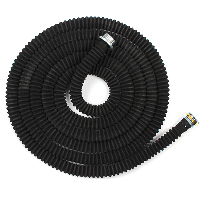 唐豐30m導氣管圖片4 唐豐30m導氣管圖片4