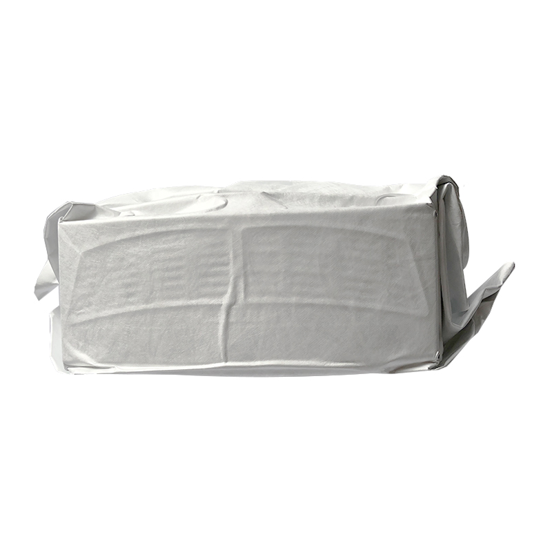 3M TR-6310E電動送風機濾毒盒圖片1 3M TR-6310E電動送風機濾毒盒圖片1