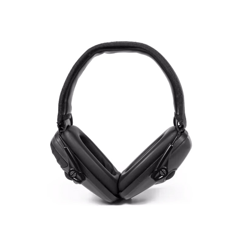 霍尼韋爾1030942 impact sport電子防噪音耳罩圖片1 霍尼韋爾1030942 impact sport電子防噪音耳罩圖片1