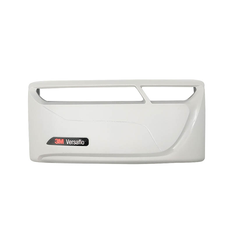 3M TR-6500FC濾盒保護殼圖片2 3M TR-6500FC濾盒保護殼圖片2