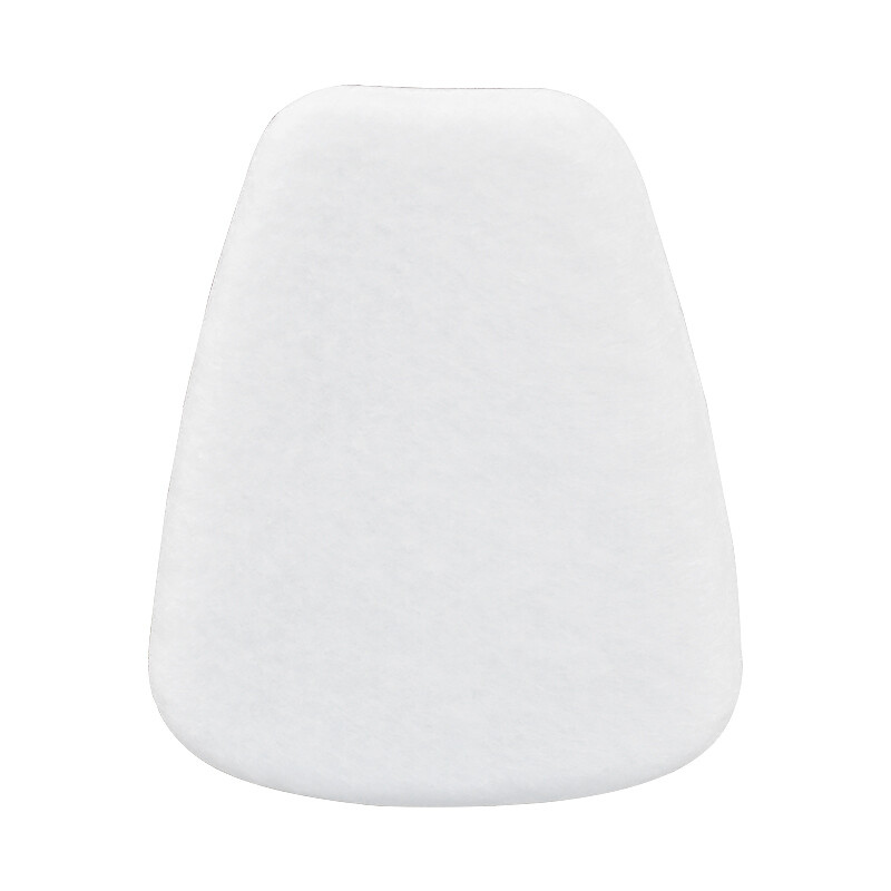 保為康3901防微顆粒防塵濾棉圖片1 保為康3901防微顆粒防塵濾棉圖片1