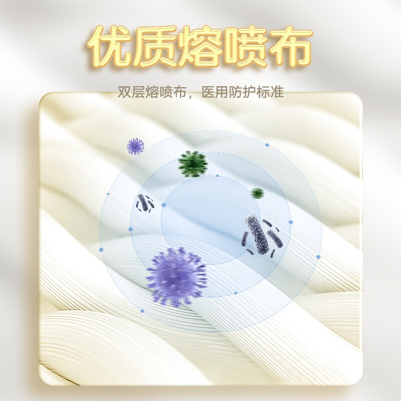 美仕康N95級(jí)滅菌醫(yī)用防護(hù)兒童口罩圖片2 美仕康N95級(jí)滅菌醫(yī)用防護(hù)兒童口罩圖片2