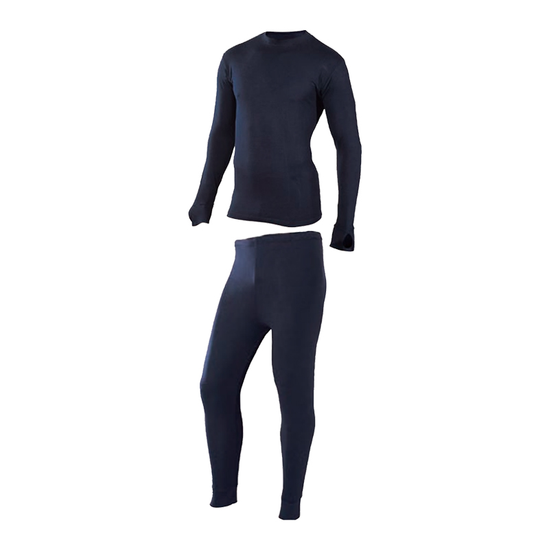 定和DH5714消防員防靜電內衣圖片3 定和DH5714消防員防靜電內衣圖片3