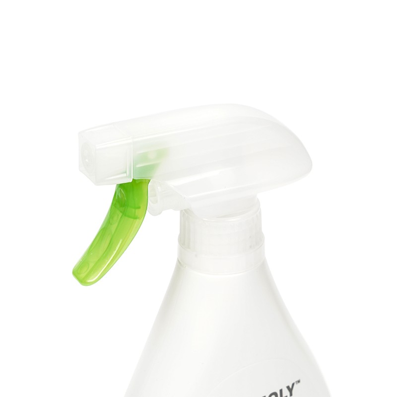 霍尼韋爾MACMOLY小7物表抗菌噴霧圖片4 霍尼韋爾MACMOLY小7物表抗菌噴霧圖片4